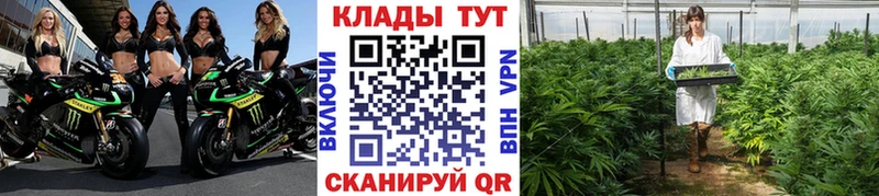 Наркошоп купить A PVP  Меф  Гашиш  Cocaine  Светлогорск