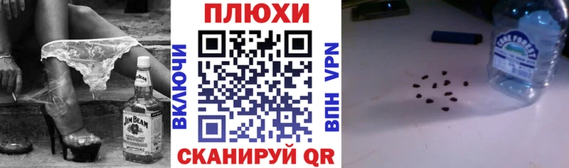 Купить где  Светлогорск  ГАШ убойный 