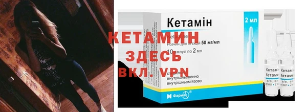 прущий лед Дмитриев