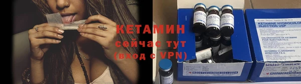 прущий лед Дмитриев