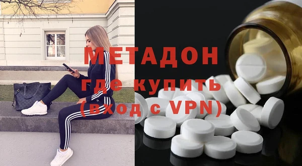 прущий лед Дмитриев