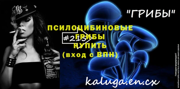 спайс Дмитров